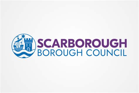 9069 SDSC sports directory - Scarborough Borough Council