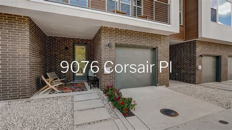 9076 Corsair Pl, Dallas, TX 75218 29 Photos MLS #20299543