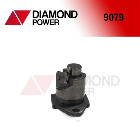 9079 Halı ve Koltuk Yıkama