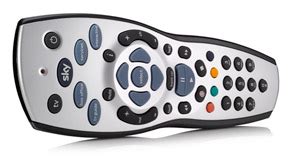 908 channel sky remote.  The steps Programming your Sky remote control The Sky r...