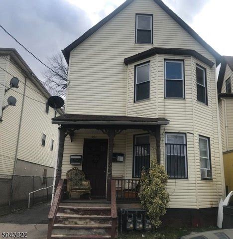 908 lafayette st elizabeth nj. 908 Lafayette St #BCB658F3D, Elizabeth, NJ 07201 is currently not for sale. The -- sqft apartment home is a 1 bed, 1 bath property. This home was built in null and last sold on 2023-02-03 for $1,950. 