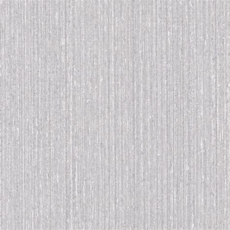 9088 Halı ve Koltuk Yıkama