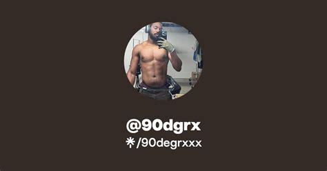90Dgrx Leaks [HD] 🔥 90 Videos