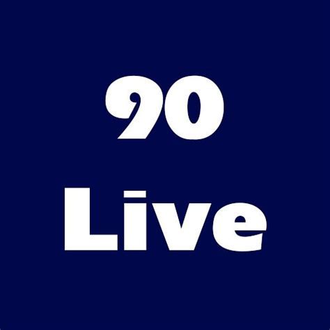 90live bola - elchoricharrua.com