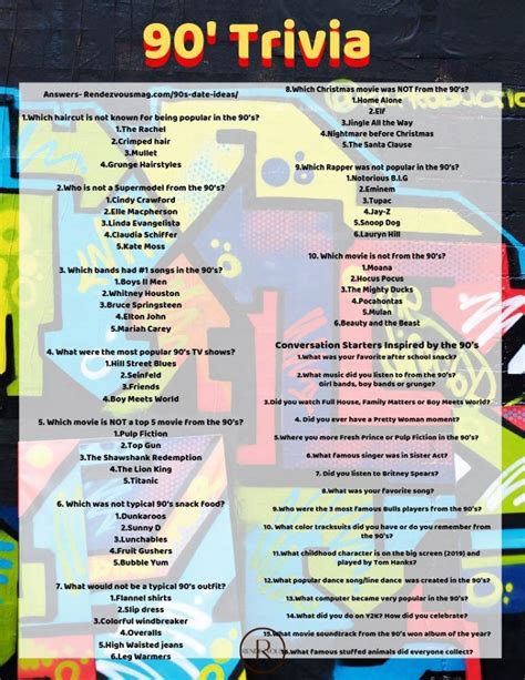 90S Video Game Trivia Questions And Answers IHSANPEDIA