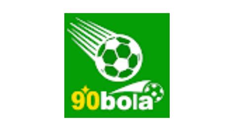 90BOLA ME - NowGoal Goaloo - LiveScore Real Time Match Soccer Results