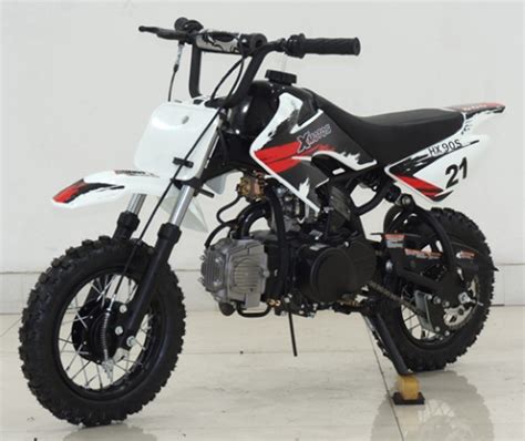 90cc bikes for sale - June 2024 - NewsNow