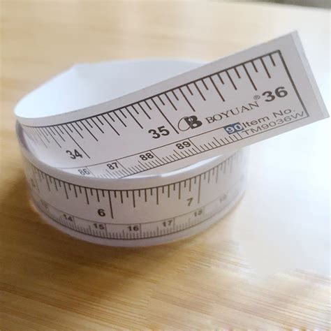 90cm In Inch