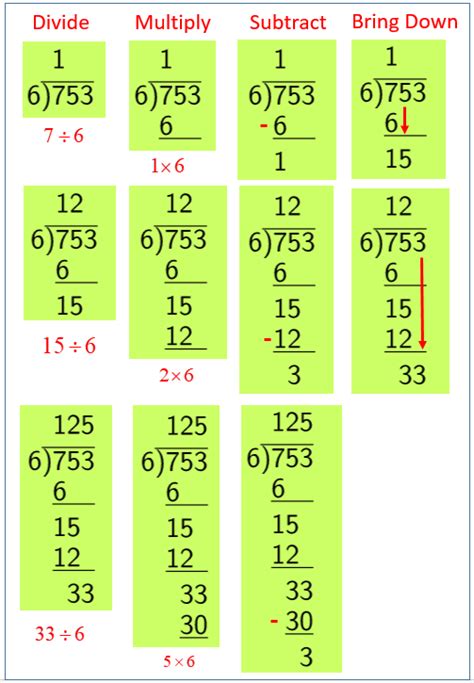 The greatest number that will divide 1 3 7, 1 8 2 and 4 2 2 leaving a remainder of 2 in each case is. Easy. View solution > If 1 0 2 5 is divided by 4. What is the remainder? Medium. View solution >. 