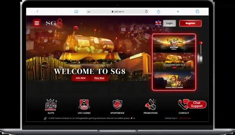 90jili™: Your Gateway to Unparalleled Casino Thrills