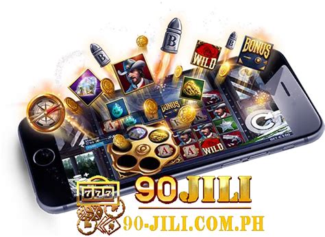 90jili App: A Comprehensive Guide to Successful iGaming