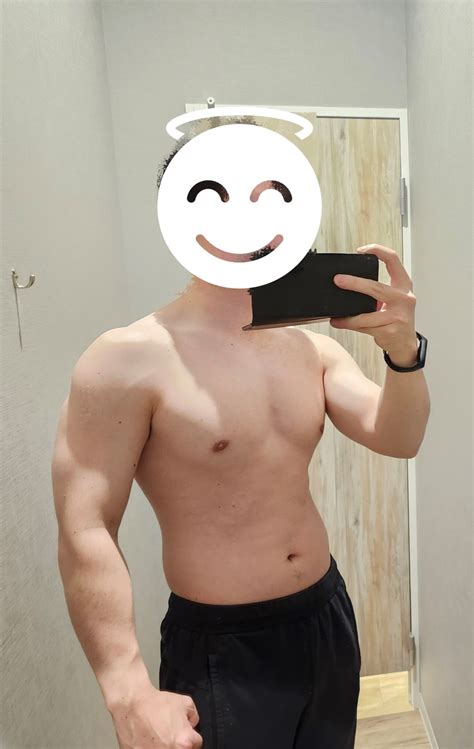 90kg