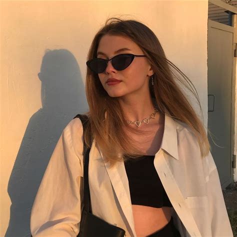 90lar Modelleri Pinterest. 