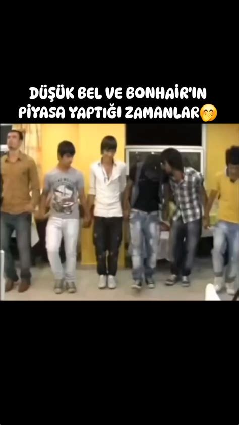 90lar_sokagi ÇOCUKLUĞUMUZUN ADRESİ @90lar. 