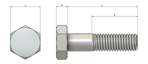 90mm To Inch