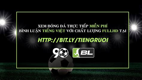 90p tiengruoi | Chn c ngn web bng lu ti