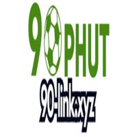 90phut link xyz | 40 website vi phm bn quyn pht