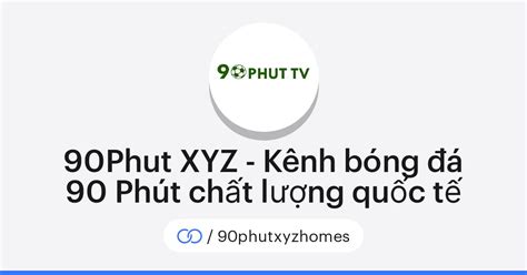 90phut xyz | 90phut tv xyz Nhp a ch web