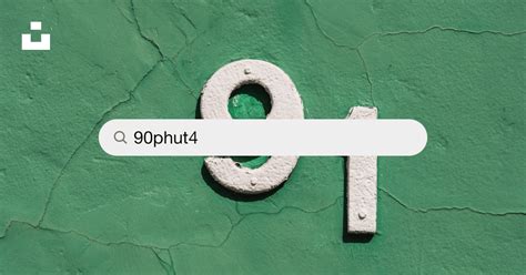 90phut4 | Quc t i Truyn hnh TPHCM HTV
