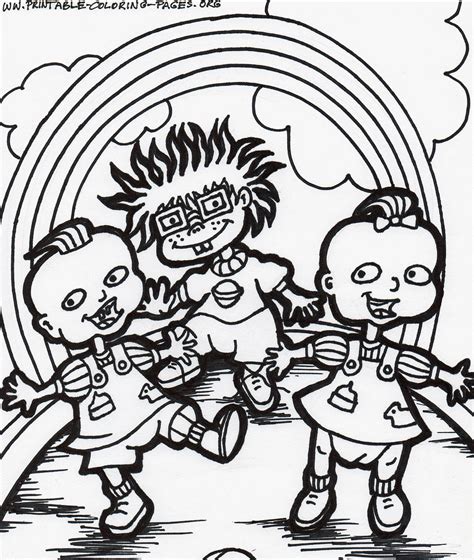 90s Coloring Pages Coloring Page Blog