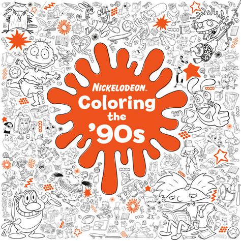 Elephant Mandala Coloring Pages