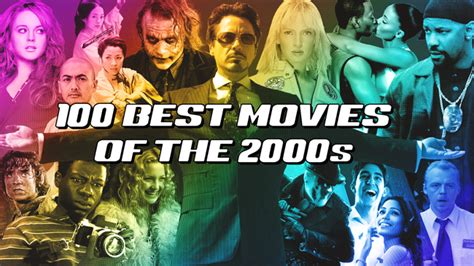 90s and 2000s movies streaming. .  <a href=https://testnnnn.on-forge.com/as...