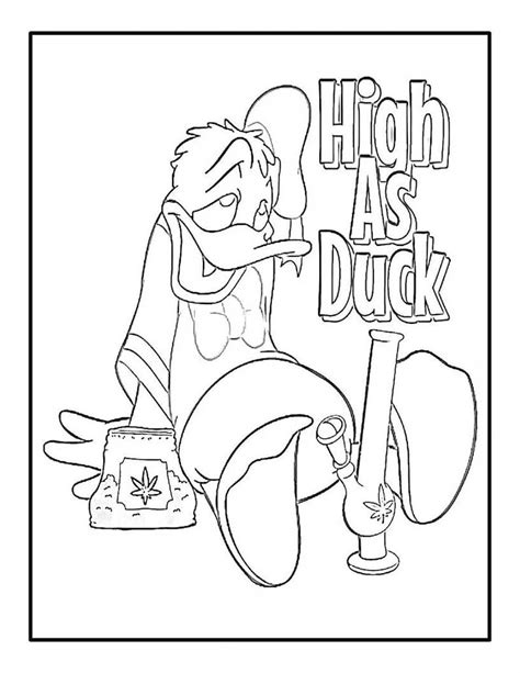 90s cartoon stoner coloring pages. Things To Know About 90s cartoon stoner coloring pages. 