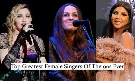 90s folk singers female .  <a href=https://merchant.sonarmatrix.com/mukm/index...