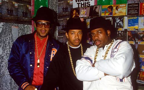 90s hip hop. Things To Know About 90s hip hop. 