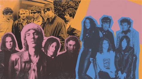 90s indie folk bands. .  <a href=https://dev-connect.elody.ai/iywnlr5/inde...