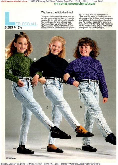 90s jcpenney photoshoot. Things To Know About 90s jcpenney photoshoot. 
