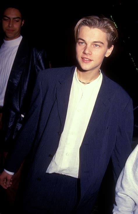 90s leonardo dicaprio. Find out symptoms, causes, information on who is at risk for aphasia from NIH. Trusted Health Information from the National Institutes of Health Leonardo Bonilha, M.D., Ph.D., rece... 