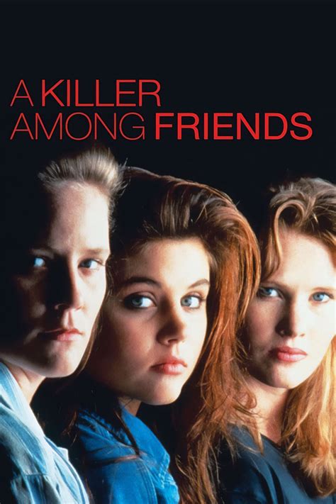 90s lifetime movies. Tori Spelling is '90s high school royalty in A Friend To Die For. Also known as A Friend To Die For, Lifetime's 1994 teen drama, Death of a Cheerleader, is probably one of the more famous bad-but … 