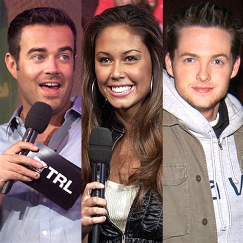 90s mtv hosts. Things To Know About 90s mtv hosts. 