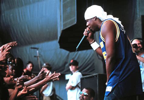 90s rap songs. Things To Know About 90s rap songs. 