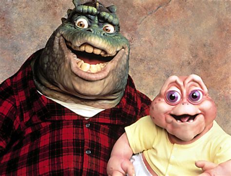 90s show with dinosaurs. Things To Know About 90s show with dinosaurs. 