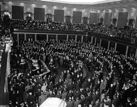 90th congress. Things To Know About 90th congress. 