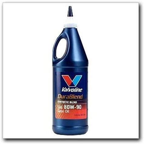 Product Details. Traveller 80W-90 Gl-5 Gear Oil will smooth and quiet operation. This gear oil provides outstanding protection against scoring, rust, foam, corrosion and high-temperature oxidation, even under extreme pressure conditions. Traveller Multi-Purpose Gear Lubricants are specially formulated with high viscosity index lubricating oils .... 