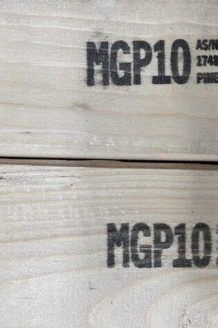 90x45 mgp10 lengths.  &copy; 2017 MiniTec Framing Systems, LLC.  Its F5...