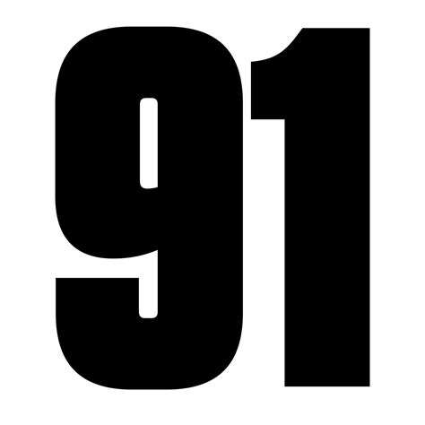 91. Things To Know About 91. 