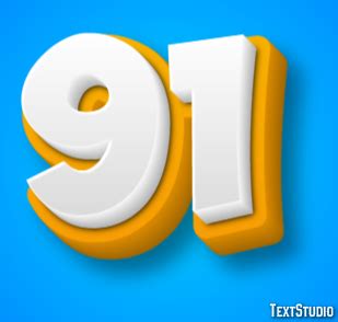 Nghị định 91/2015/NĐ-CP Về đầu tư vốn nhà nước vào doanh