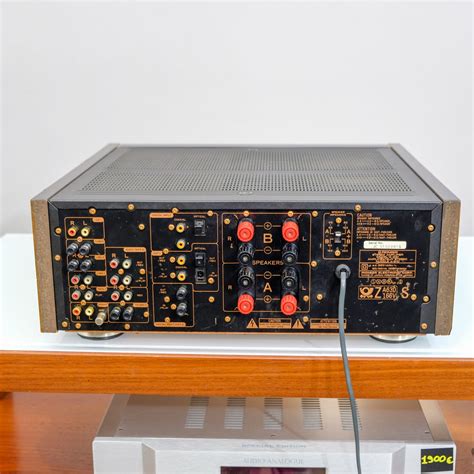 91'd | 91 D TOGEL Terbaik Situs Prediksi Macau