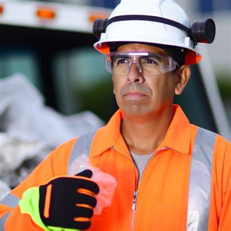 91,000+ Waste Management Safety Gear Pictures - Freepik - raincitystudios.com