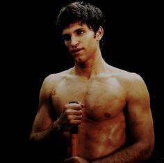 91 Best Toby Cavanaugh ideas toby cavanaugh, pretty …