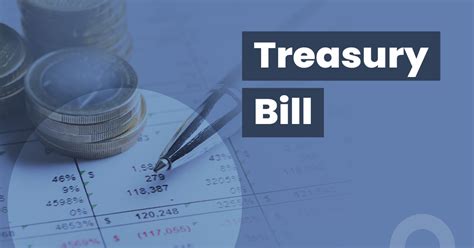 91 Day T Bill Treasury Rate