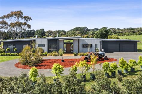 91 Arrigo Drive Wallington