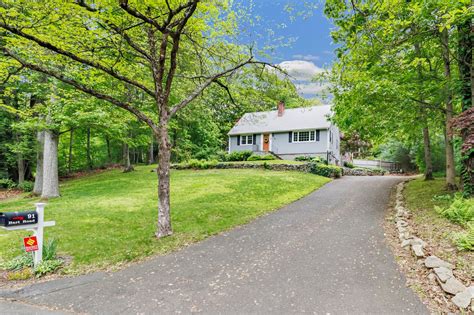 91 Bart Rd Monroe Ct