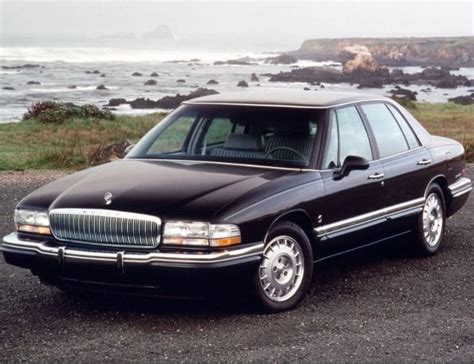 91 buick park avenue service manual. - Northland wildflowers the comprehensive guide to the minnesota region revised edition.