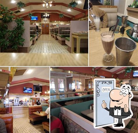 91 diner restaurant. Things To Know About 91 diner restaurant. 