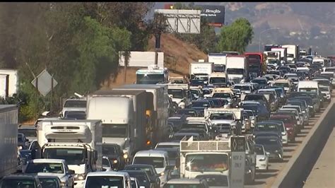 91 freeway accident yesterday.  Riverside traffic reports.  16 hours ago · La...